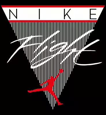 vectores plantilas MARCA,ROPA,ADIDAS,JODAN,NIKE,PUMA,